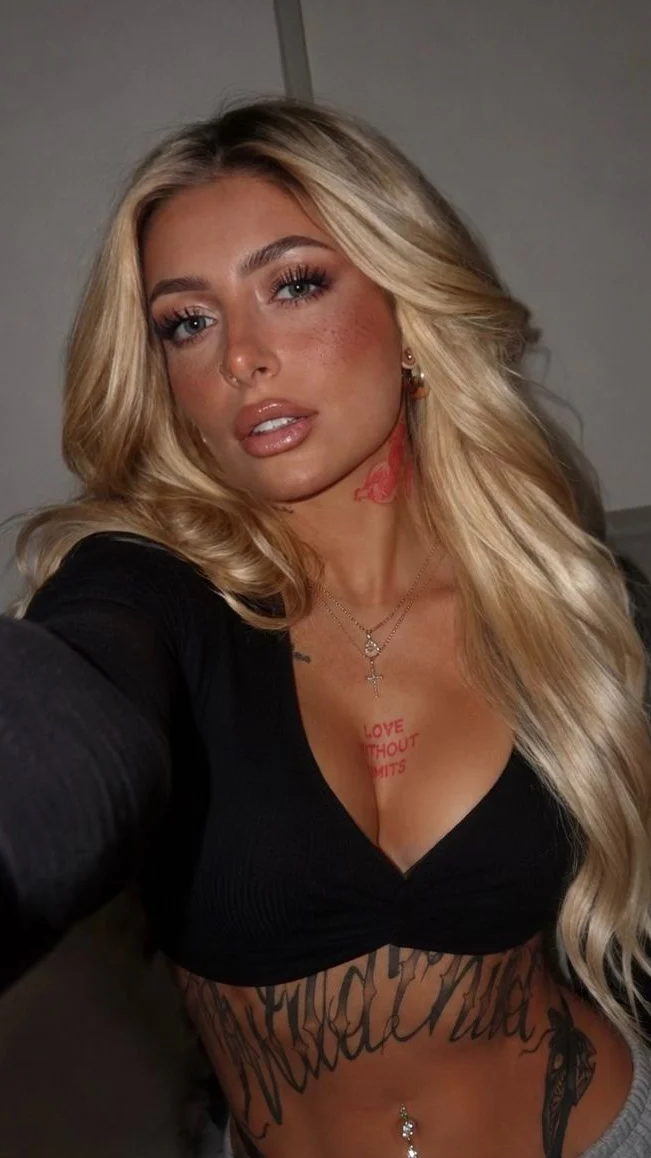 Sarah